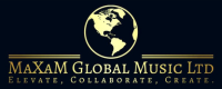 Maxam Global Music