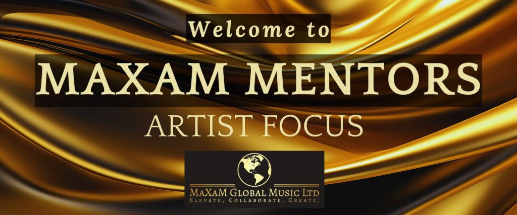 Learning Resource Banner